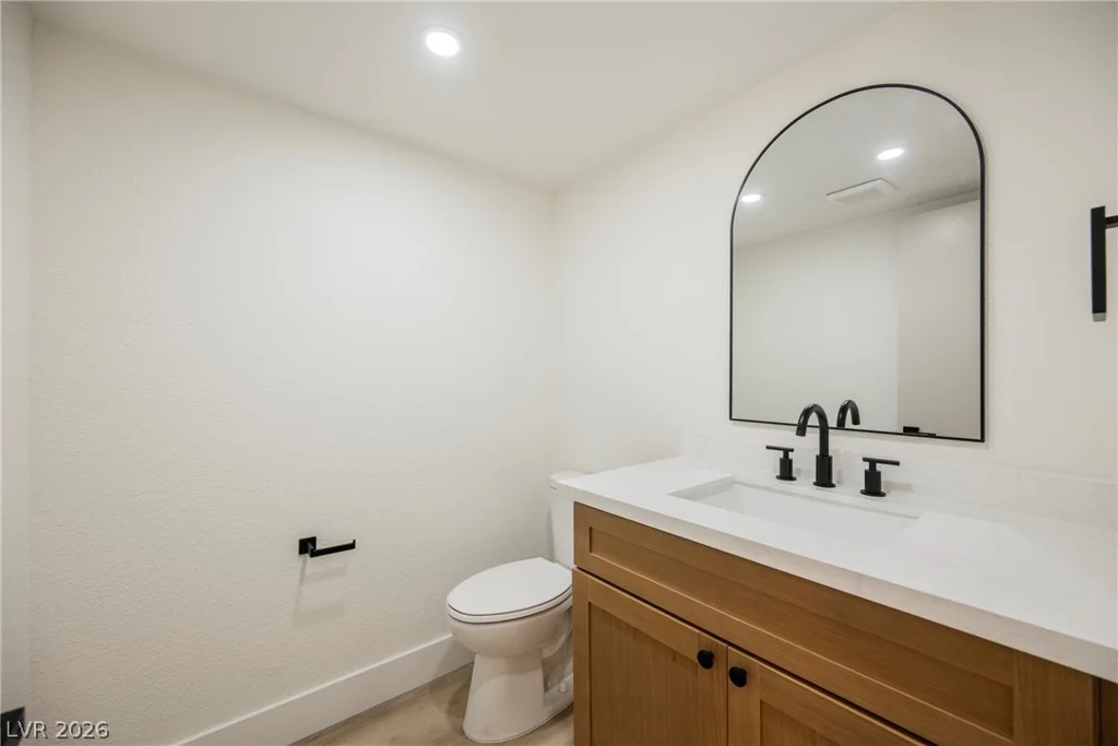 21 Megan, Henderson, NV 89074