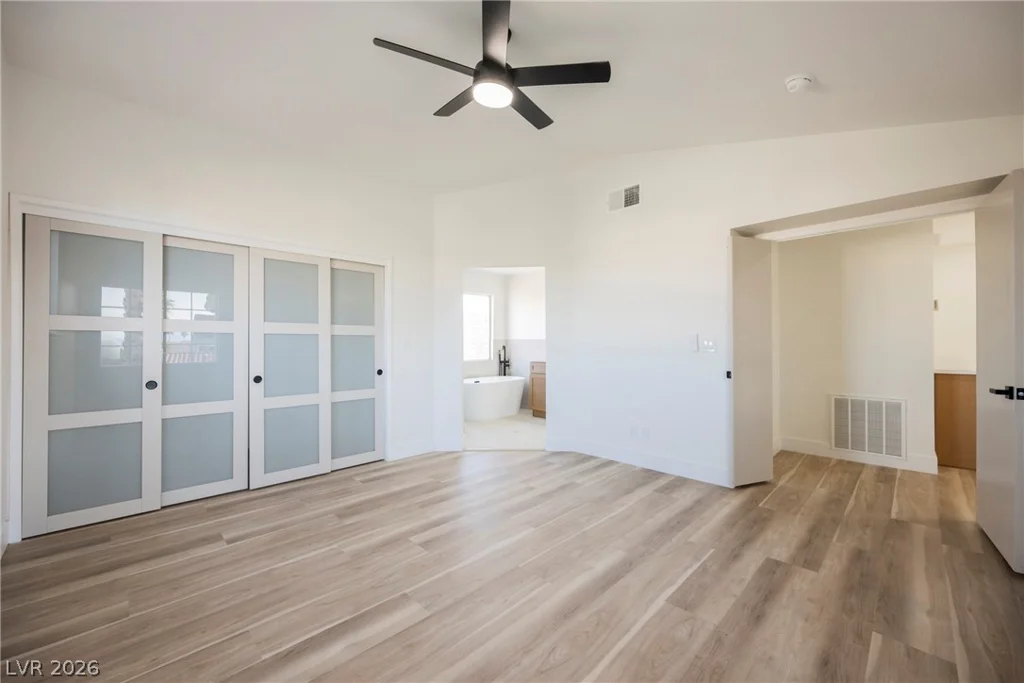 21 Megan, Henderson, NV 89074
