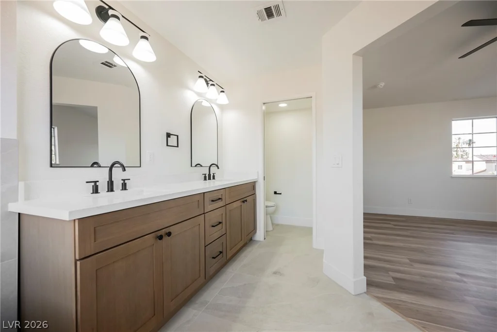 21 Megan, Henderson, NV 89074