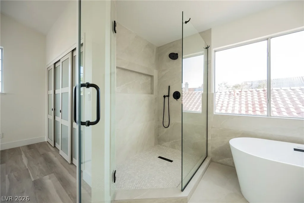 21 Megan, Henderson, NV 89074