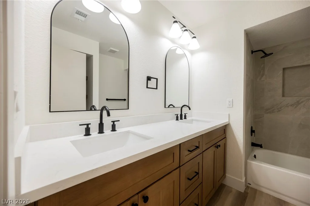21 Megan, Henderson, NV 89074