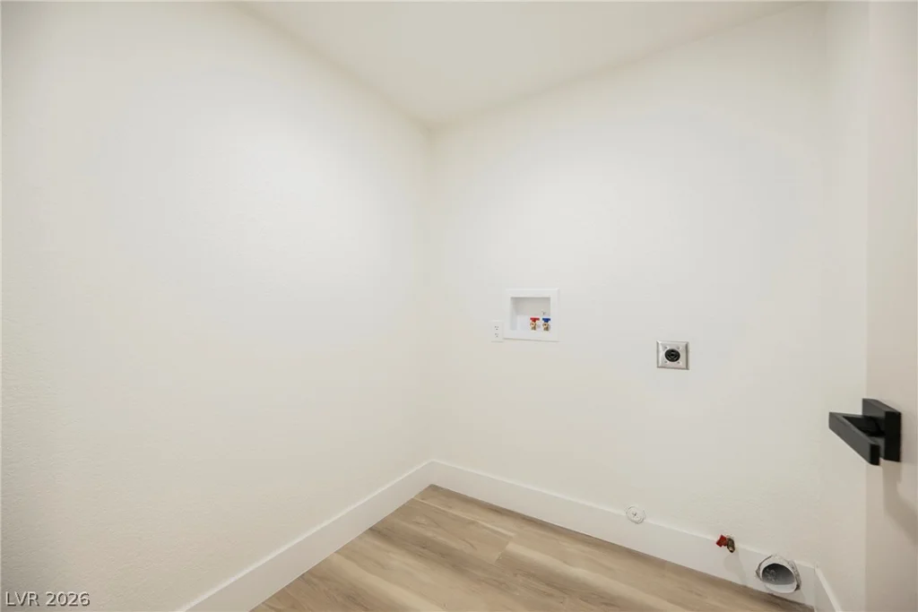 21 Megan, Henderson, NV 89074