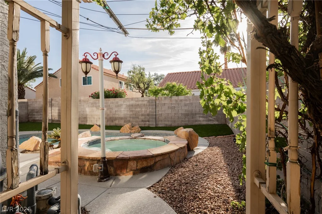 21 Megan, Henderson, NV 89074