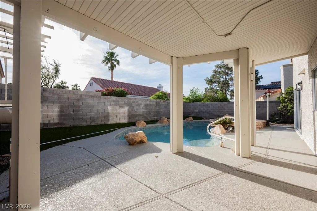 21 Megan, Henderson, NV 89074