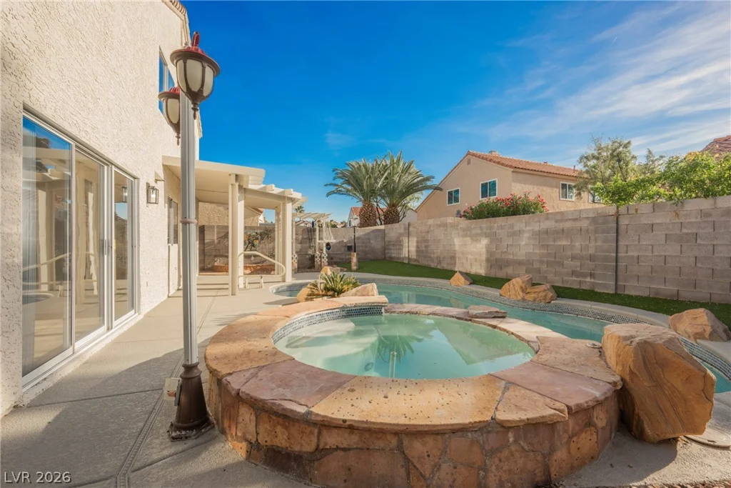 21 Megan, Henderson, NV 89074