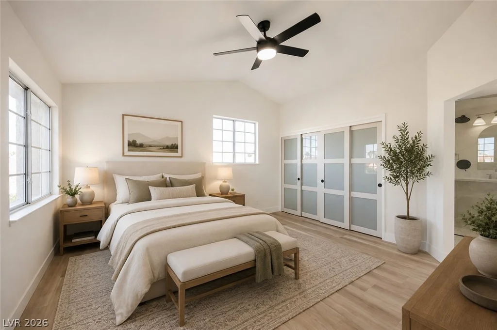21 Megan, Henderson, NV 89074