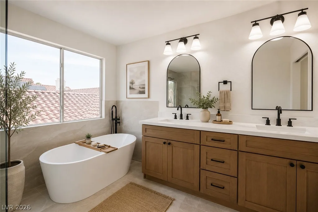 21 Megan, Henderson, NV 89074
