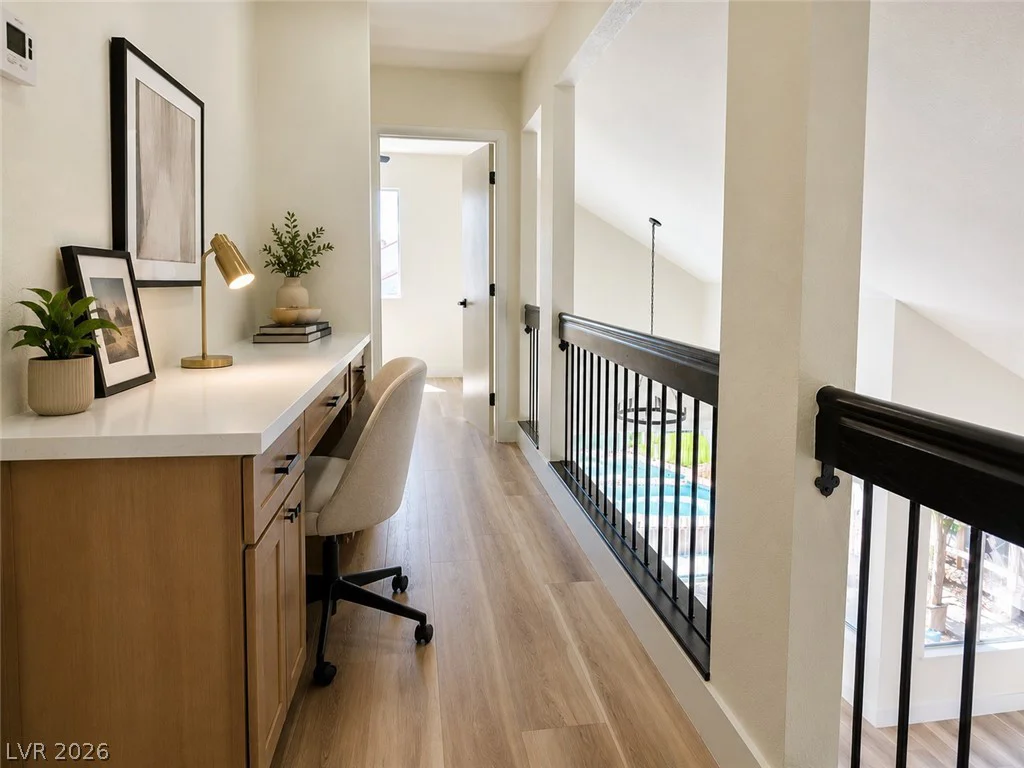 21 Megan, Henderson, NV 89074