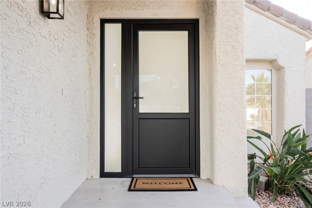 21 Megan, Henderson, NV 89074