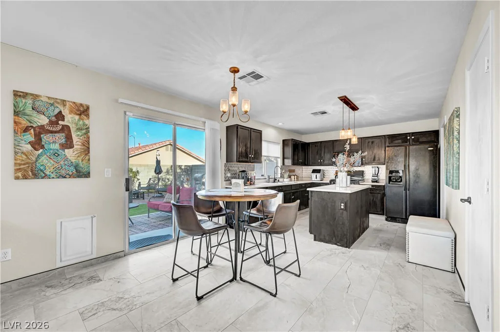 6320 Winter Valley, Las Vegas, NV 89130