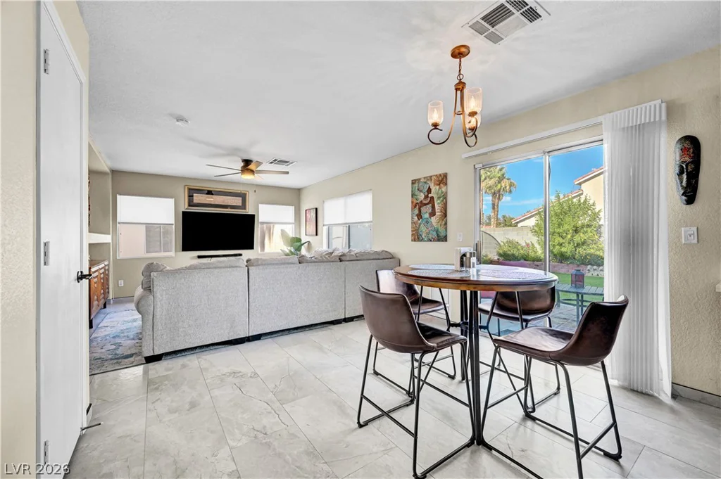 6320 Winter Valley, Las Vegas, NV 89130