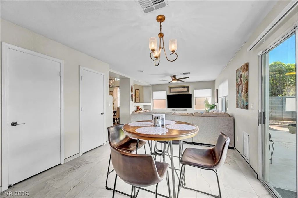 6320 Winter Valley, Las Vegas, NV 89130