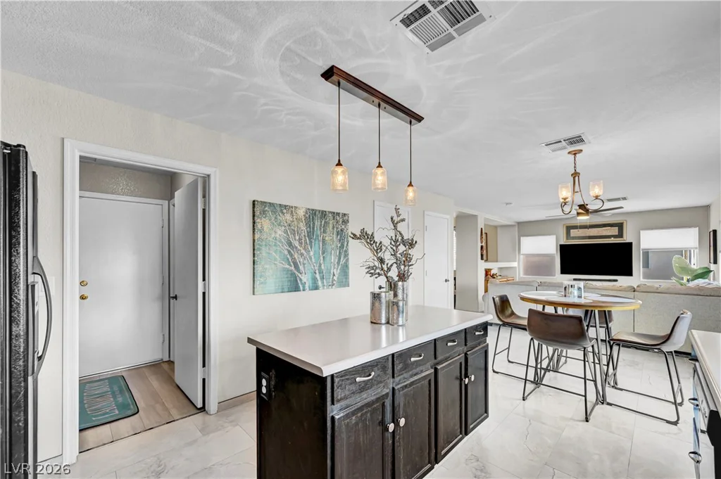 6320 Winter Valley, Las Vegas, NV 89130