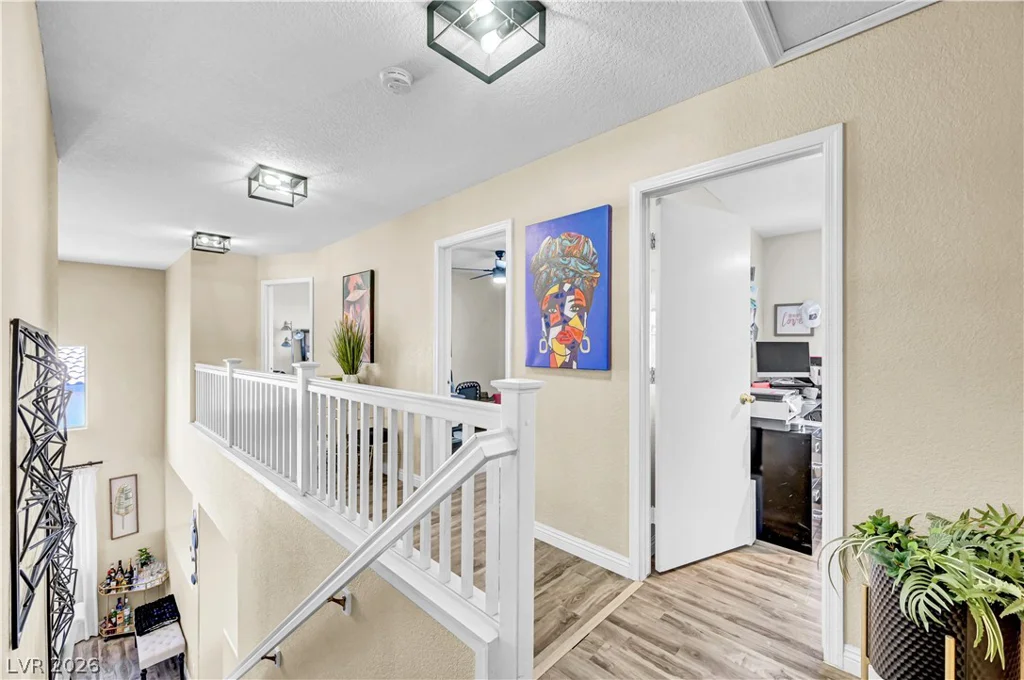 6320 Winter Valley, Las Vegas, NV 89130