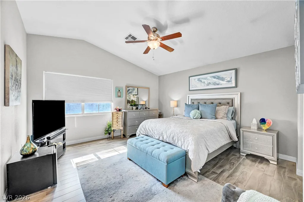 6320 Winter Valley, Las Vegas, NV 89130