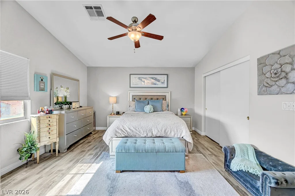 6320 Winter Valley, Las Vegas, NV 89130