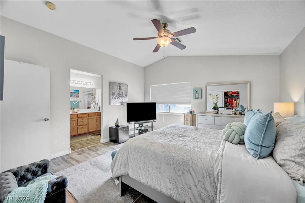 6320 Winter Valley, Las Vegas, NV 89130