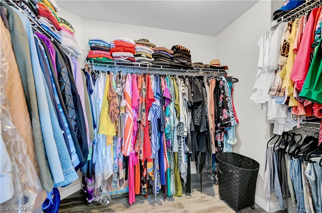 6320 Winter Valley, Las Vegas, NV 89130