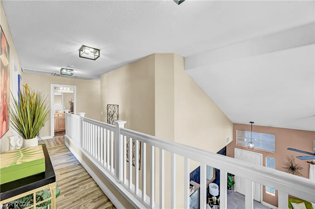 6320 Winter Valley, Las Vegas, NV 89130