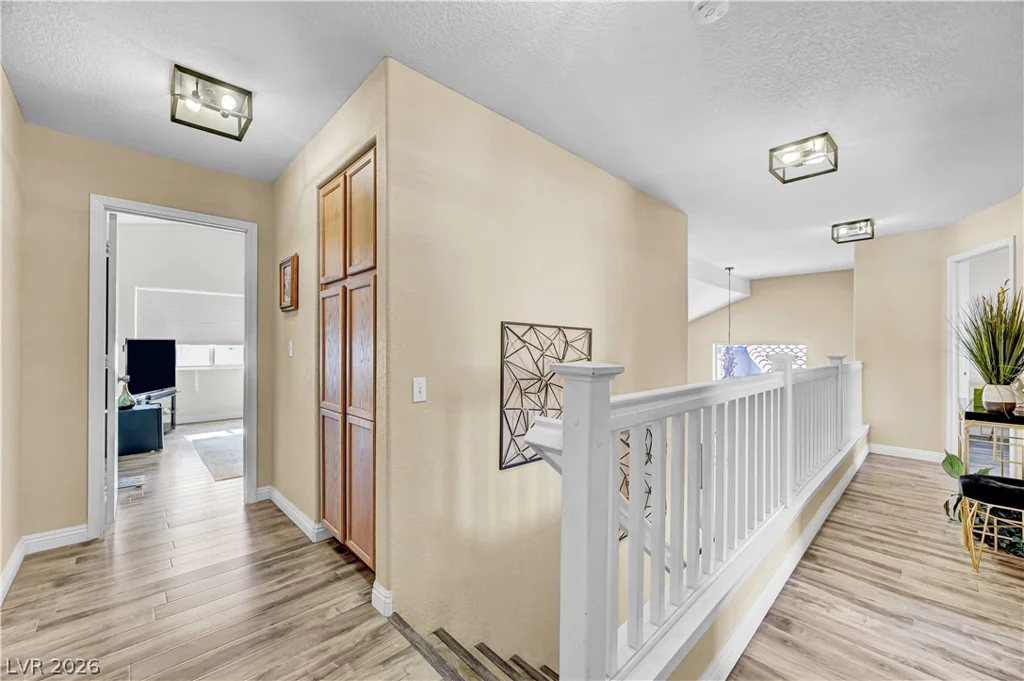 6320 Winter Valley, Las Vegas, NV 89130