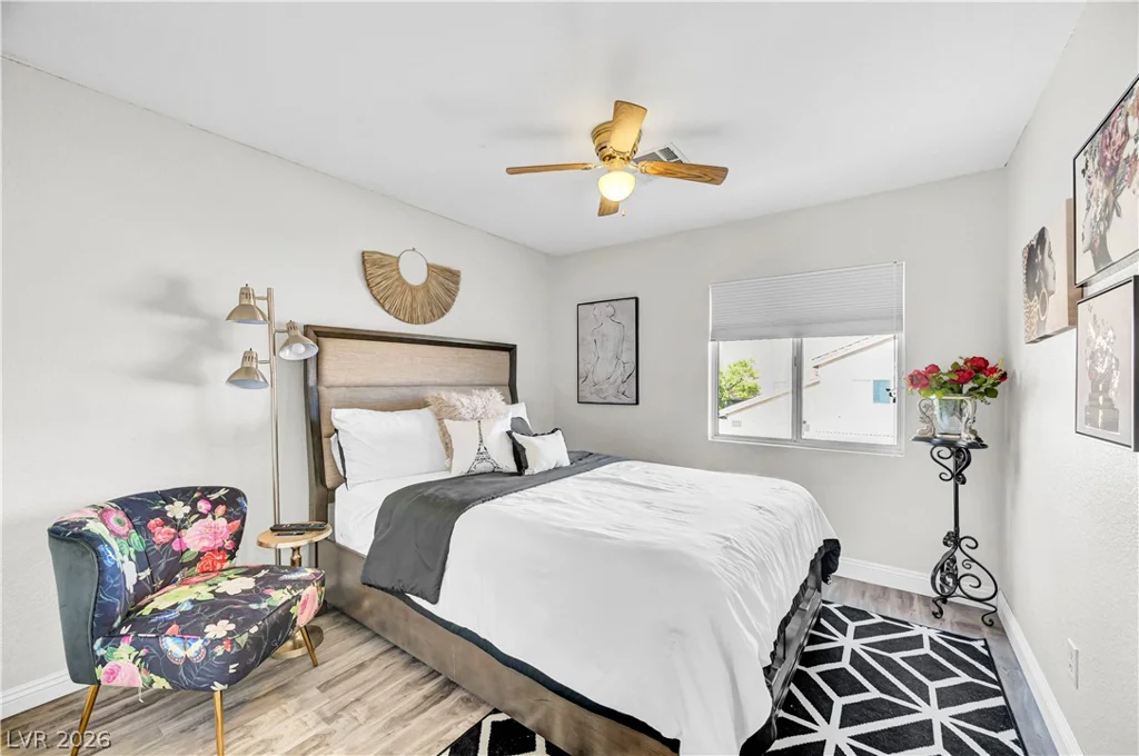6320 Winter Valley, Las Vegas, NV 89130