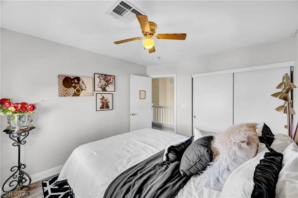 6320 Winter Valley, Las Vegas, NV 89130