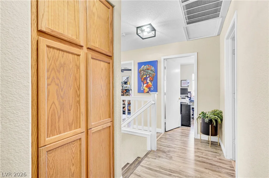 6320 Winter Valley, Las Vegas, NV 89130