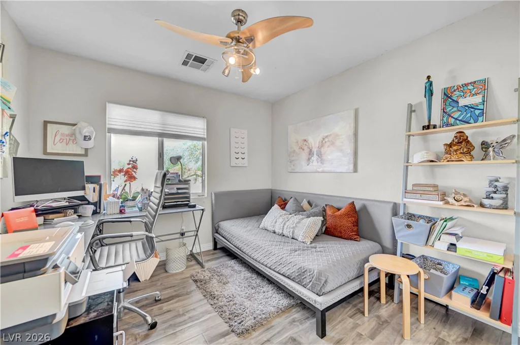 6320 Winter Valley, Las Vegas, NV 89130