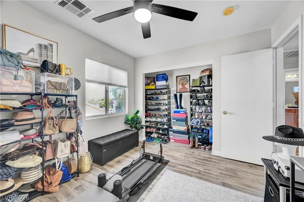 6320 Winter Valley, Las Vegas, NV 89130
