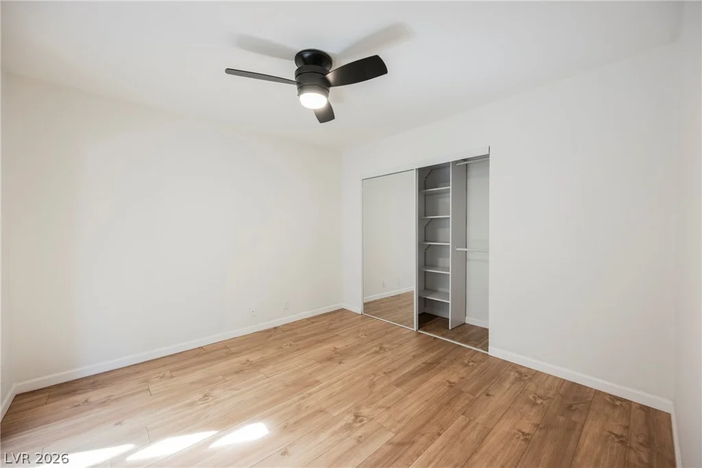 3182 Pradera, Las Vegas, NV 89121