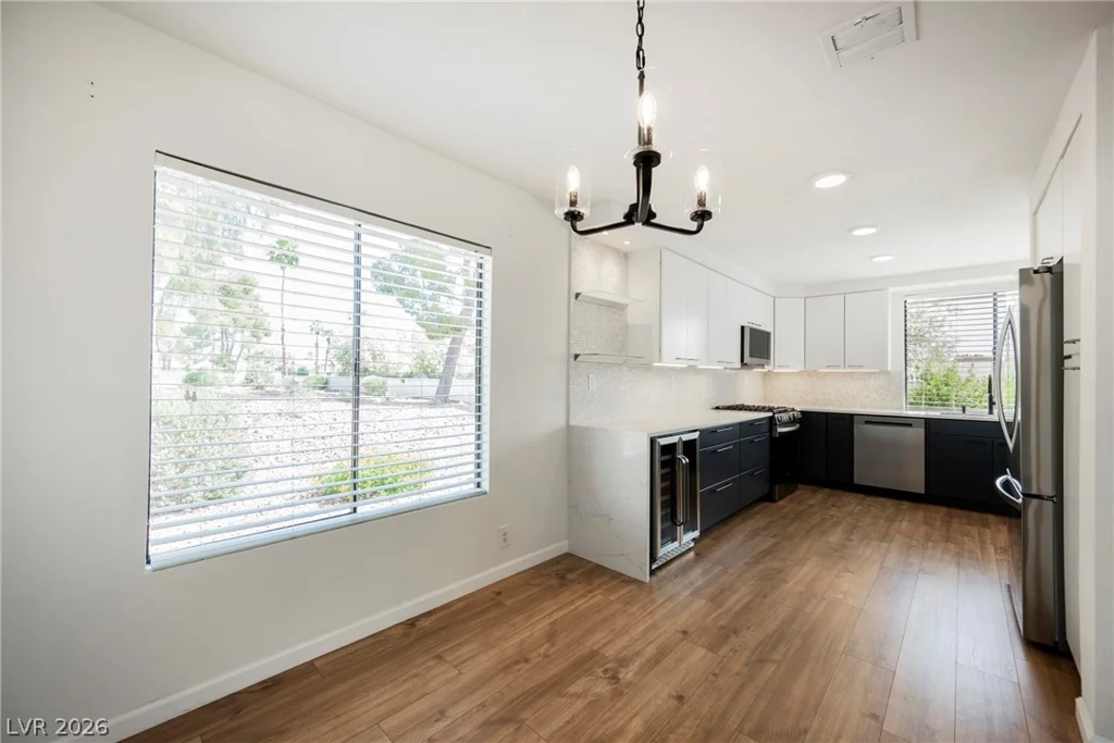 3182 Pradera, Las Vegas, NV 89121