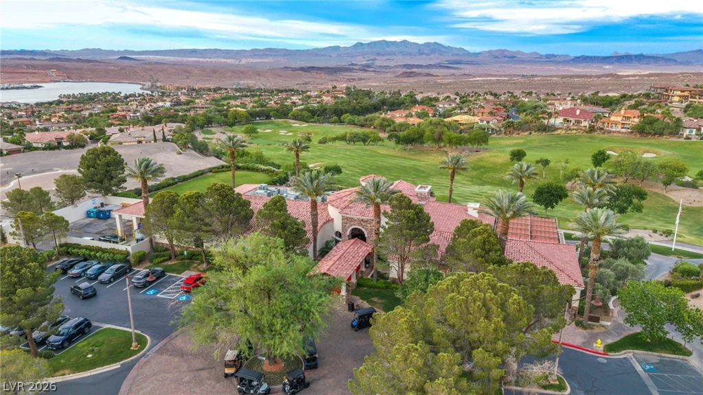 3 Rue Promenade, Henderson, NV 89011
