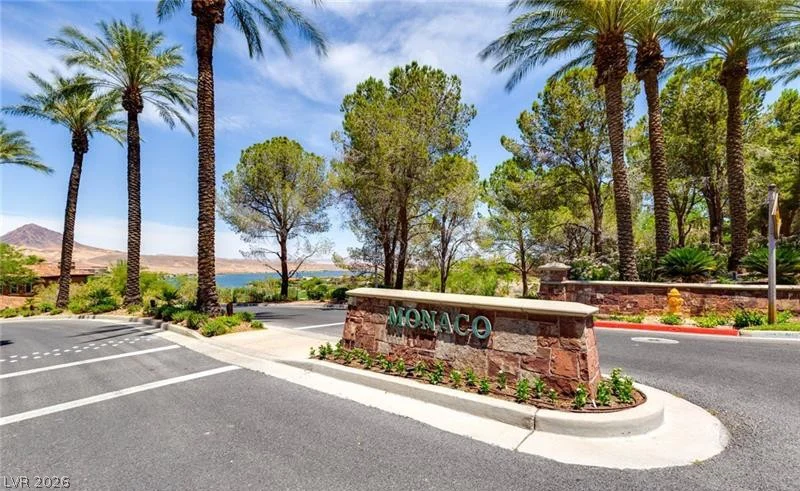 3 Rue Promenade, Henderson, NV 89011