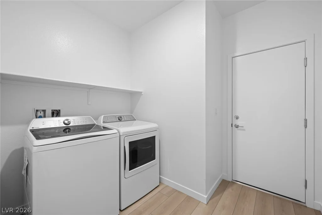 1658 Portofino Falls, Henderson, NV 89011