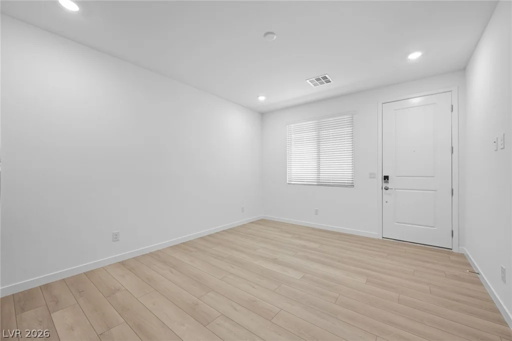 1658 Portofino Falls, Henderson, NV 89011