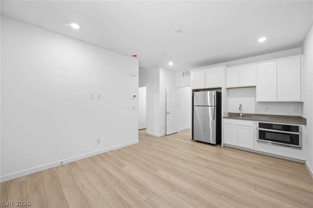 1658 Portofino Falls, Henderson, NV 89011