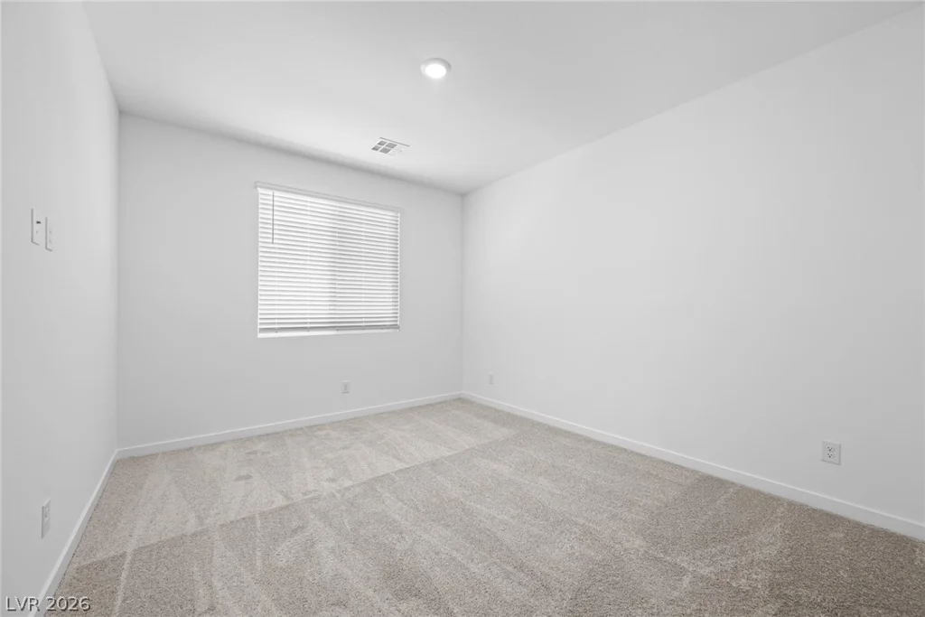 1658 Portofino Falls, Henderson, NV 89011