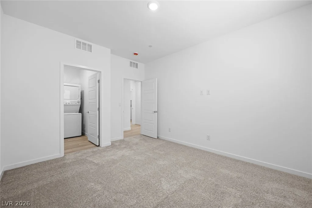 1658 Portofino Falls, Henderson, NV 89011