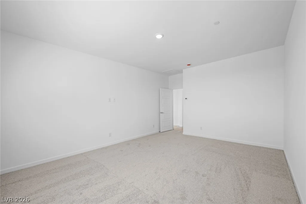1658 Portofino Falls, Henderson, NV 89011