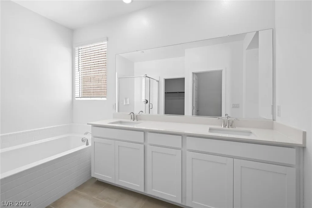1658 Portofino Falls, Henderson, NV 89011