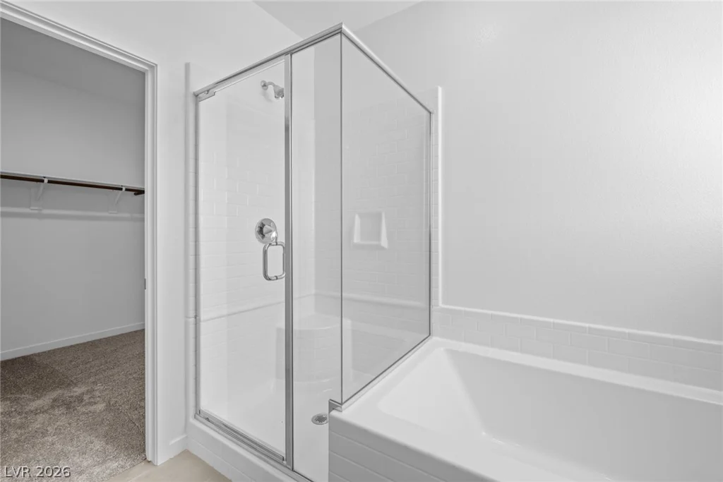 1658 Portofino Falls, Henderson, NV 89011