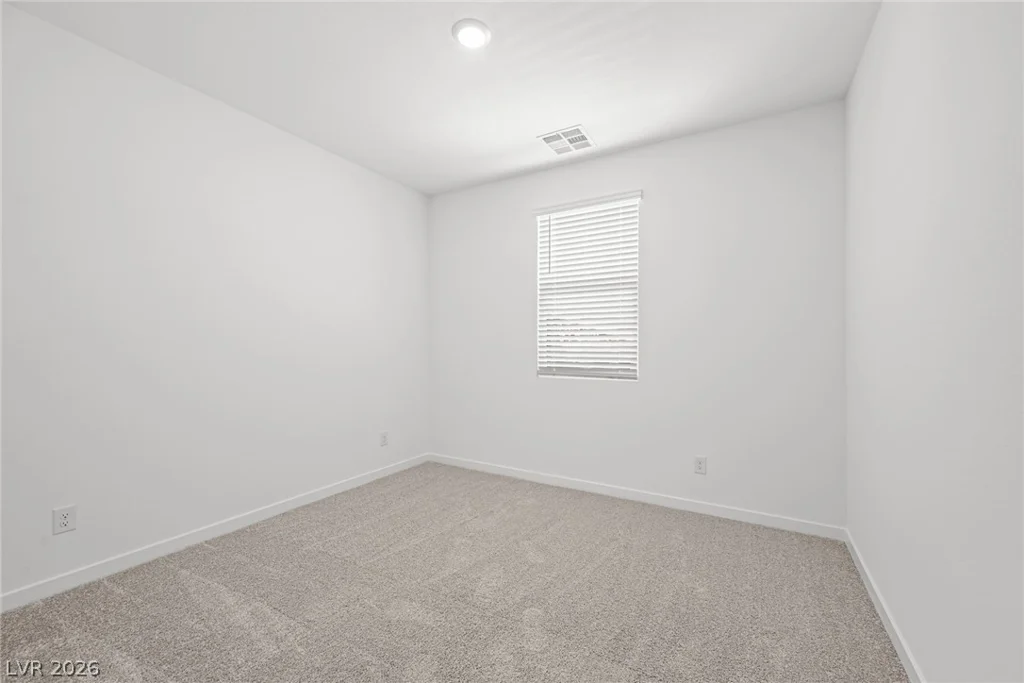 1658 Portofino Falls, Henderson, NV 89011