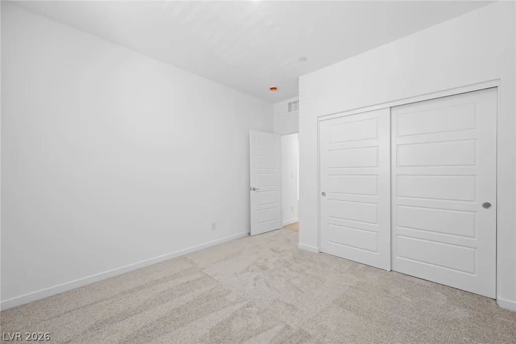 1658 Portofino Falls, Henderson, NV 89011