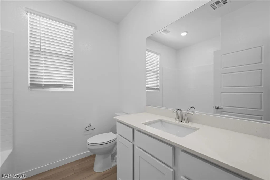1658 Portofino Falls, Henderson, NV 89011