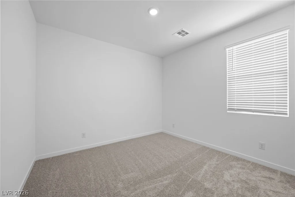 1658 Portofino Falls, Henderson, NV 89011