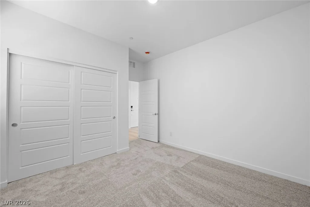 1658 Portofino Falls, Henderson, NV 89011