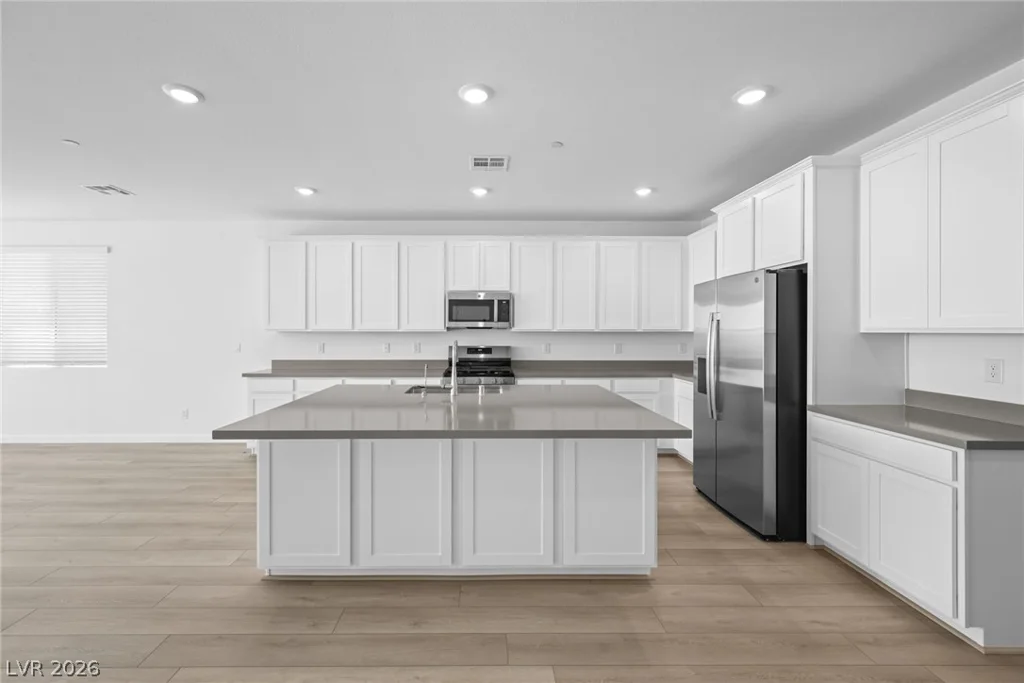 1658 Portofino Falls, Henderson, NV 89011