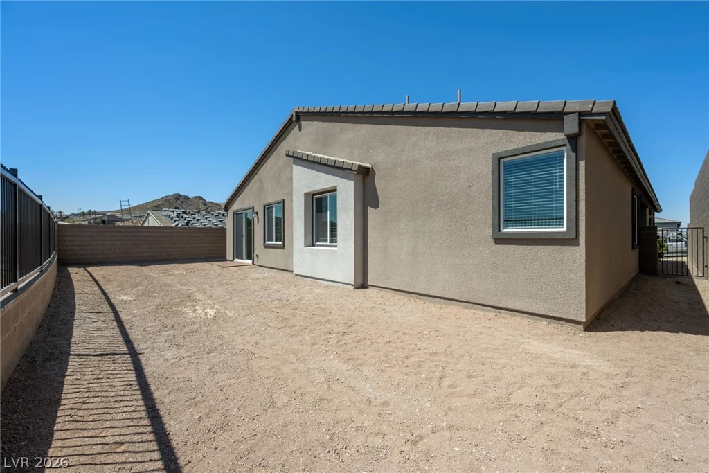 1658 Portofino Falls, Henderson, NV 89011