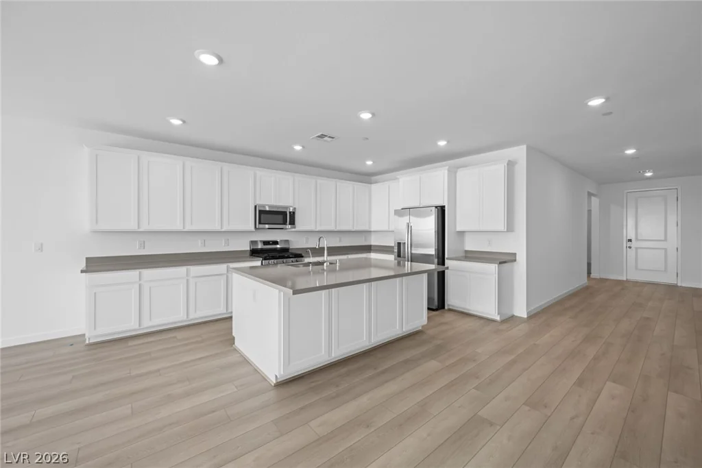 1658 Portofino Falls, Henderson, NV 89011