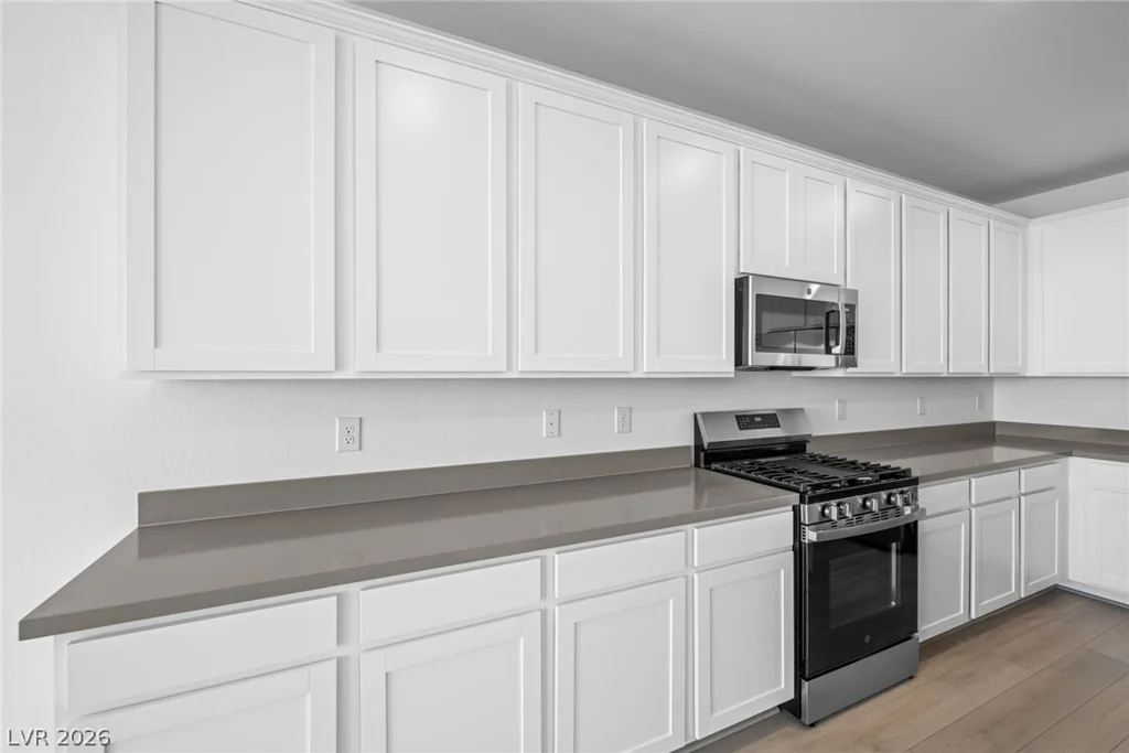1658 Portofino Falls, Henderson, NV 89011